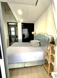 One Dusun Residences (D12), Apartment #484324541